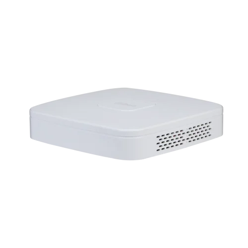 Видеорегистратор Dahua DHI-NVR2108-4KS3