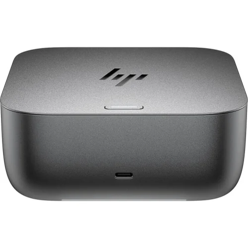 Стыковочная станция HP Thunderbolt 4 Ultra G6 280Вт (AW5M5UT)