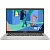 Ноутбук MSI Modern 14 C12MO-1086XRU (9S7-14J111-1086)