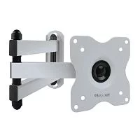 Эскиз Кронштейн Kromax DIX-15 (20224) 20224