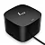 Док-станция HP Thunderbolt Dock 120W (4J0A2AA) (4J0A2AA)