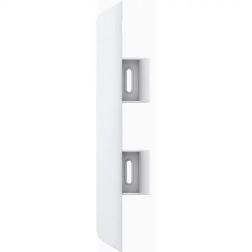 Маршрутизатор/ Indoor/Outdoor airMAX 5 GHz CPE (NSM5) фото 3