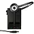 Гарнитура Jabra PRO 930 Duo (930-29-503-101) (930-29-503-101)