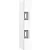 Точка доступа Ubiquiti NanoStation M5 (NSM5) (NSM5)