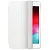 Обложка Apple Smart Cover (MVQE2ZM/A) (MVQE2ZM/A)