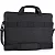Сумка для ноутбука Dell Case Pro 13