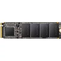 Накопитель ADATA XPG SX6000 Pro SSD 512GB M.2 2280 PCI-E 3x4 2100/ 1400 MB/ s TLC Realtek (ASX6000PNP-512GT-C)