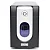 ИБП Powercom IMD-1025AP (IMD-1025AP)