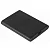 Твердотельный накопитель Transcend (TS480GESD230C) (TS480GESD230C)