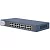 Коммутатор Hikvision DS-3E0524-E(B) (DS-3E0524-E(B) (DS-3E0524-E(B))