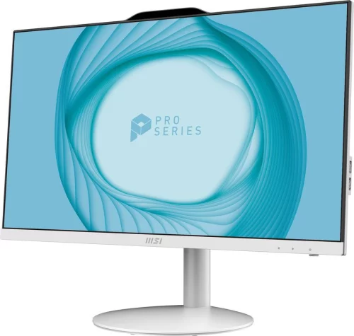 Моноблок MSI Pro AP272 12M-206XRU 27