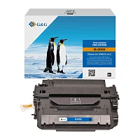 Картинка gg-ce255x