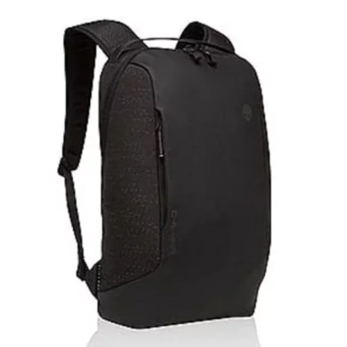 Рюкзак для ноутбука Dell Backpack Alienware Horizon Slim (460-BDGK) фото 2