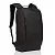 Рюкзак для ноутбука Dell Backpack Alienware Horizon Slim (460-BDGK) (460-BDGK)