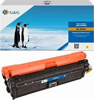 Картинка gg-ce342a
