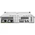 Сервер Fujitsu PRIMERGY RX2540 M5 (VFY:R2545SC040IN) (VFY:R2545SC040IN)