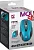 Мышь Defender Prime MB-053, 52054 (52054)