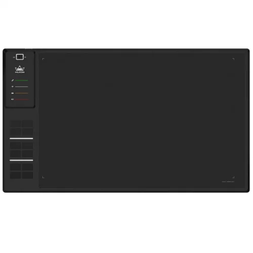 Графический планшет/ Графический планшет Huion WH1409