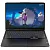 Ноутбук Lenovo IdeaPad G3-15ARH7 (82SB00QDRM)