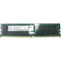 Память оперативная/ Hynix 32GB 3200MHz DDR4 RDIMM (HMAG84EXNRA086N)