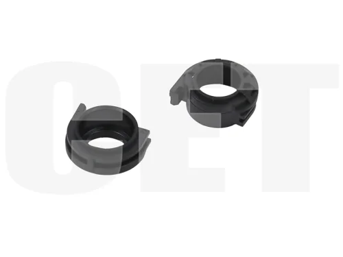 ЗИП Держатели подшипников рез. вала для HP Color LaserJet Enterprise M552dn (CET), 2 шт/компл, CET361082