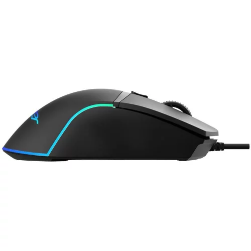 Мышь Acer OMW121 USB (ZL.MCEEE.00U) фото 4