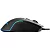 Мышь Acer OMW121 (ZL.MCEEE.00U) (ZL.MCEEE.00U)