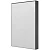 Жесткий диск HDD 2TB Seagate (STKB2000401) (STKB2000401)