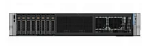 Сервер DELL PowerEdge R7725 2U/ 8SATA/ SAS/ NVMe/ 2x9275F/ 2x32GB/ 965I/ 1x480GB SATA/ 2x3,2TB NVMe MU/ 2x1500W/ BR 57414 OCP/ BOSS N1 2x480GB/ RC4/ bezel/ noTPM/ IDRAC9 ENT/ rails/ 1YWARR (R7725-02)