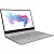 Ноутбук MSI PS42 Modern 8RA-274RU (9S7-14B321-274) (9S7-14B321-274)
