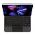 Клавиатура Apple Magic Folio (MJQK3RS/A) (MJQK3RS/A)