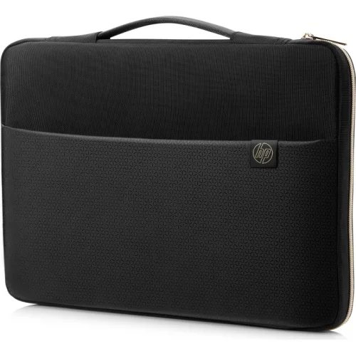 Чехол HP Carry Sleeve 15,6 (3XD35AA) фото 2