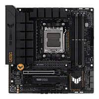 Материнская плата/ TUF GAMING B650M-PLUS (90MB1BG0-M0EAY0)