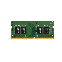Память оперативная/ Samsung DDR5 8GB SODIMM 5600MHz (M425R1GB4BB0-CWM)