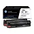 Картридж HP 410X, черный / 6500 страниц (CF410XD) (CF410XD)