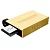 Флеш-накопитель Transcend JetFlash 380 16 Гб (TS16GJF380G) (TS16GJF380G)