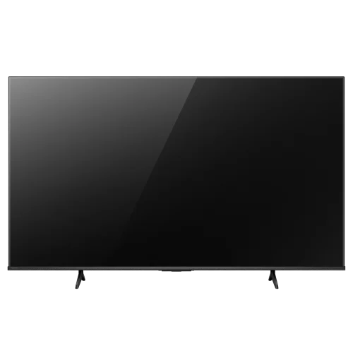 50 Телевизор LED HISENSE 50A6S RU фото 2