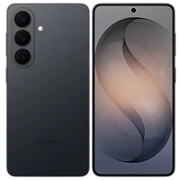 Картинка sm-s942bzkccau