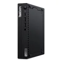 Эскиз Компьютер Lenovo ThinkCentre M70q Gen 4 12e4s9ly00