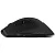 Мышь Acer OMR150 (ZL.MCEEE.00K) (ZL.MCEEE.00K)