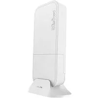 Точка доступа MikroTik wAP 60G AP (RBWAPG-60AD-A)
