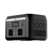 (TOP-H1000)