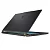 Ноутбук MSI Cyborg 15 A12VF-869XRU (9S7-15K111-869)