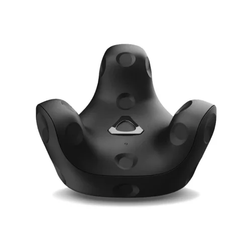 HTC Original Трекер для системы виртуальной реальности VIVE версия 3.0 , шт (99HASS002-00)