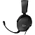 Гарнитура игровая HyperX Cloud Stinger 2 Core (683L9AA) (683L9AA)