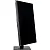 Моноблок HIPER V30 (V30-I5144R16N5H6QBI6EPBWMKWP)