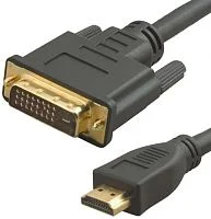 Эскиз 