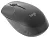Мышь Logitech беспроводная M190 CHARCOAL, 910-005923 (910-005923)