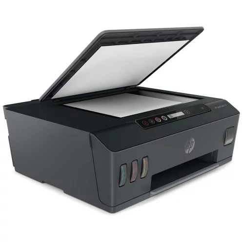 Струйное МФУ/ HP Smart Tank 500 (4SR29A#A82) фото 6