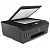 МФУ HP Smart Tank 500 AiO (4SR29A) (4SR29A#A82)